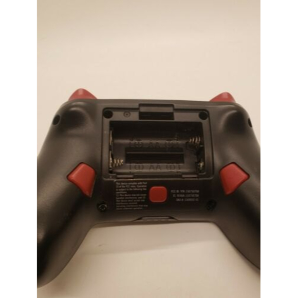 Rare Power A Diablo 3 controller for Nintendo Switch - Picture 3 of 3